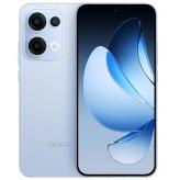 OPPO Reno13 5G