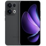 OPPO Reno13Pro 5G