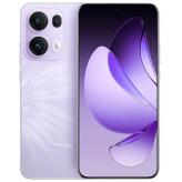 OPPO Reno13Pro 5G