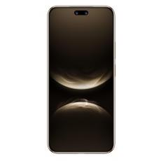华为 Nova14Ultra 5G