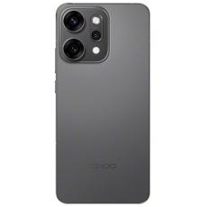 OPPO Reno14Pro 5G