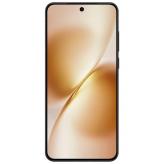 ViVO X200S 5G