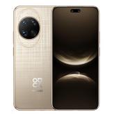 华为 Nova14Ultra 5G