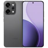 OPPO Reno14Pro 5G