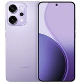 OPPO Reno14Pro 5G