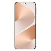 华为 Pura80Pro 5G