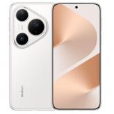 华为 Pura80Pro 5G