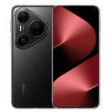 华为 Pura80Pro 5G