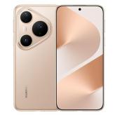 华为 Pura80Pro 5G