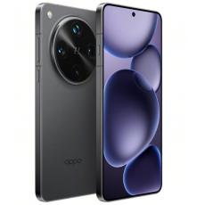 OPPO Find X8 Ultra 5G