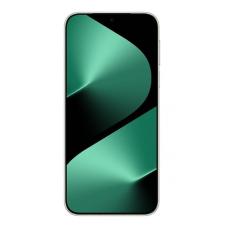 华为 Pura80 5G