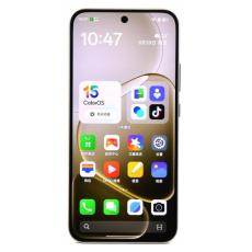OPPO A6Pro 5G