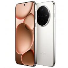 OPPO Find x8s+5G