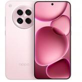 OPPO Find X8s 5G