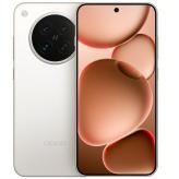 OPPO Find X8s 5G