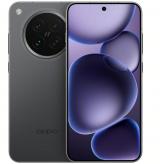 OPPO Find X8s 5G