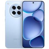 OPPO Find X8s 5G