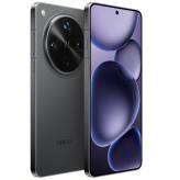 OPPO Find X8 Ultra 5G
