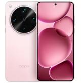 OPPO Find X8 Ultra 5G
