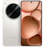 OPPO Find X8 Ultra 5G