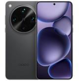 OPPO Find X8 Ultra 5G