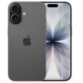 苹果 iPhone17 5G