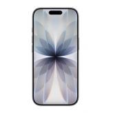 苹果 iPhone17 5G