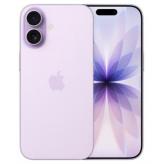 苹果 iPhone17 5G