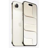 苹果 iPhone17Air 5G