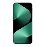 华为 Pura80 5G