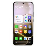 OPPO A6Pro 5G