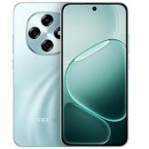 OPPO A6Pro 5G