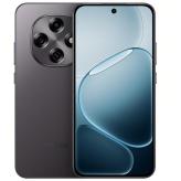 OPPO A6Pro 5G