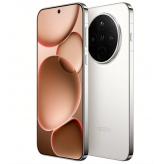 OPPO Find x8s+5G