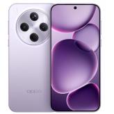 OPPO Find x8s+5G
