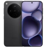 OPPO Find x8s+5G