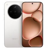 OPPO Find x8s+5G