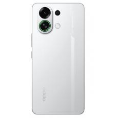 OPPO K13Turbo 5G
