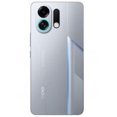 OPPO K13TurboPro 5G