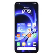 红米 K80 至尊版 5G