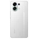 OPPO K13Turbo 5G