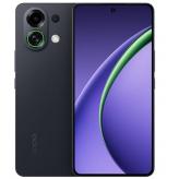 OPPO K13Turbo 5G