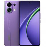 OPPO K13Turbo 5G