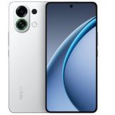 OPPO K13Turbo 5G