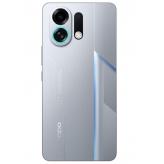 OPPO K13TurboPro 5G