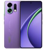 OPPO K13TurboPro 5G