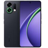 OPPO K13TurboPro 5G