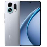 OPPO K13TurboPro 5G