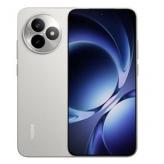 红米 K80 至尊版 5G