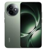 红米 K80 至尊版 5G